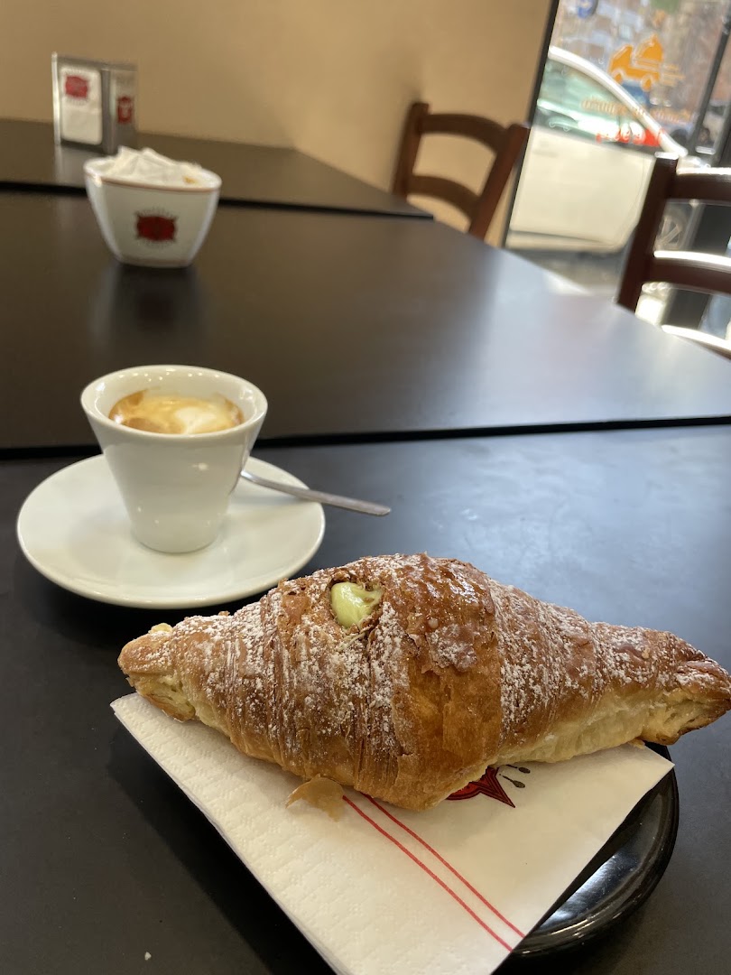Mox Caffè · Foto 8
